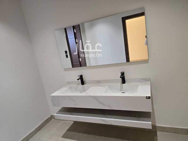 4 bedroom apartment in Al Rawdah, Riyadh 6