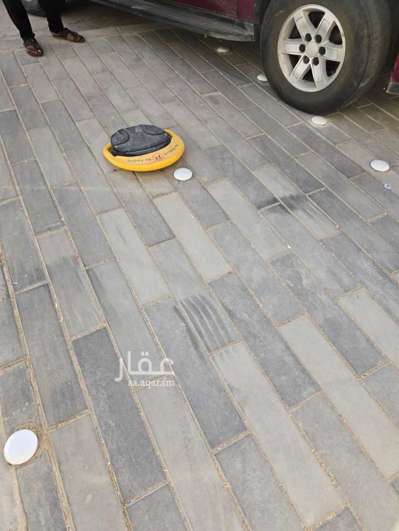 4 bedroom apartment in Al Rawdah, Riyadh 7