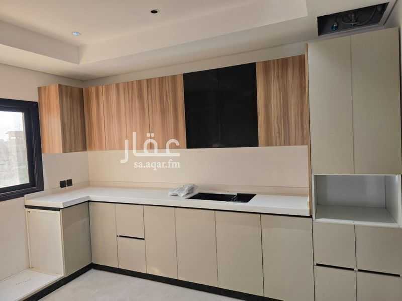 4 bedroom apartment in Al Rawdah, Riyadh 11
