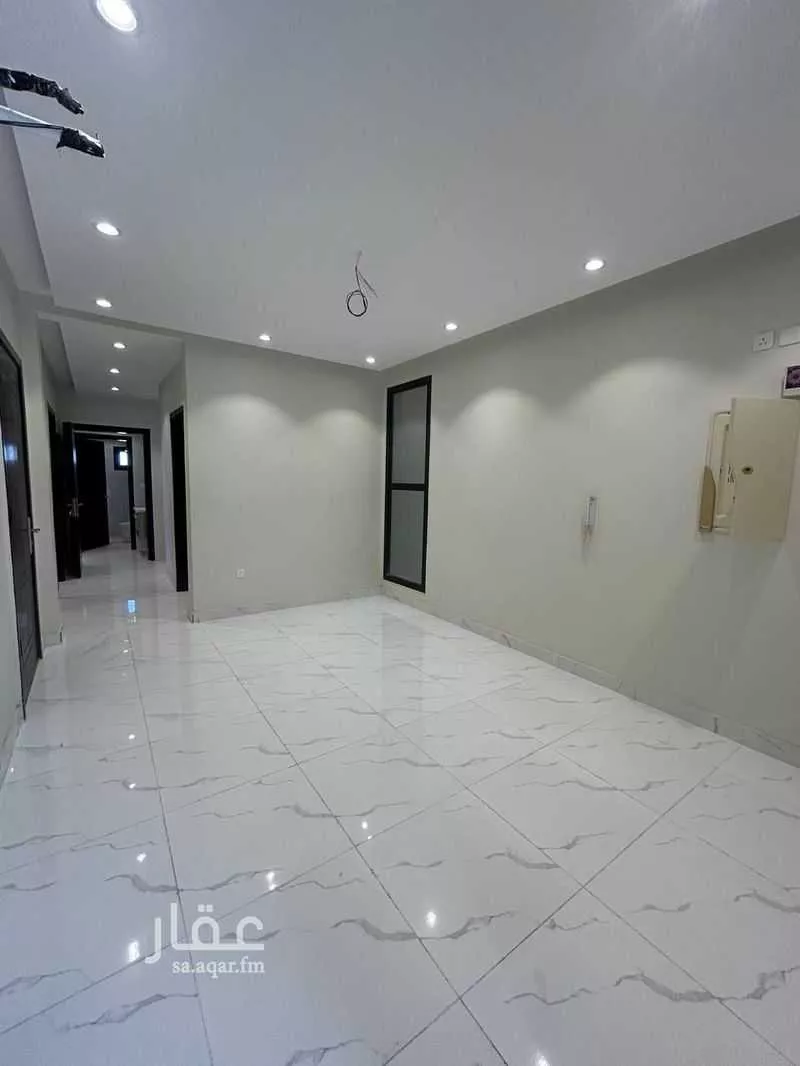 3 bedroom apartment in Al Bawadi, Jeddah 14