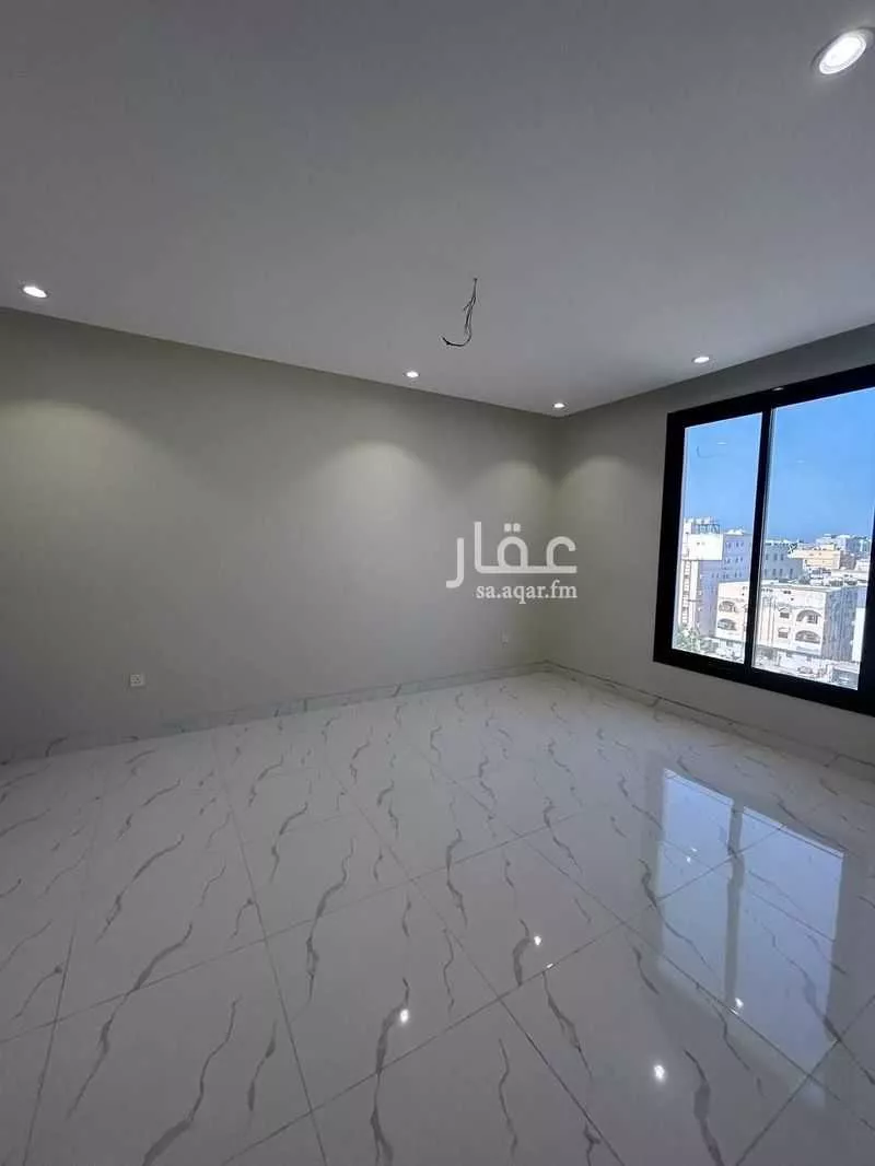 3 bedroom apartment in Al Bawadi, Jeddah 7