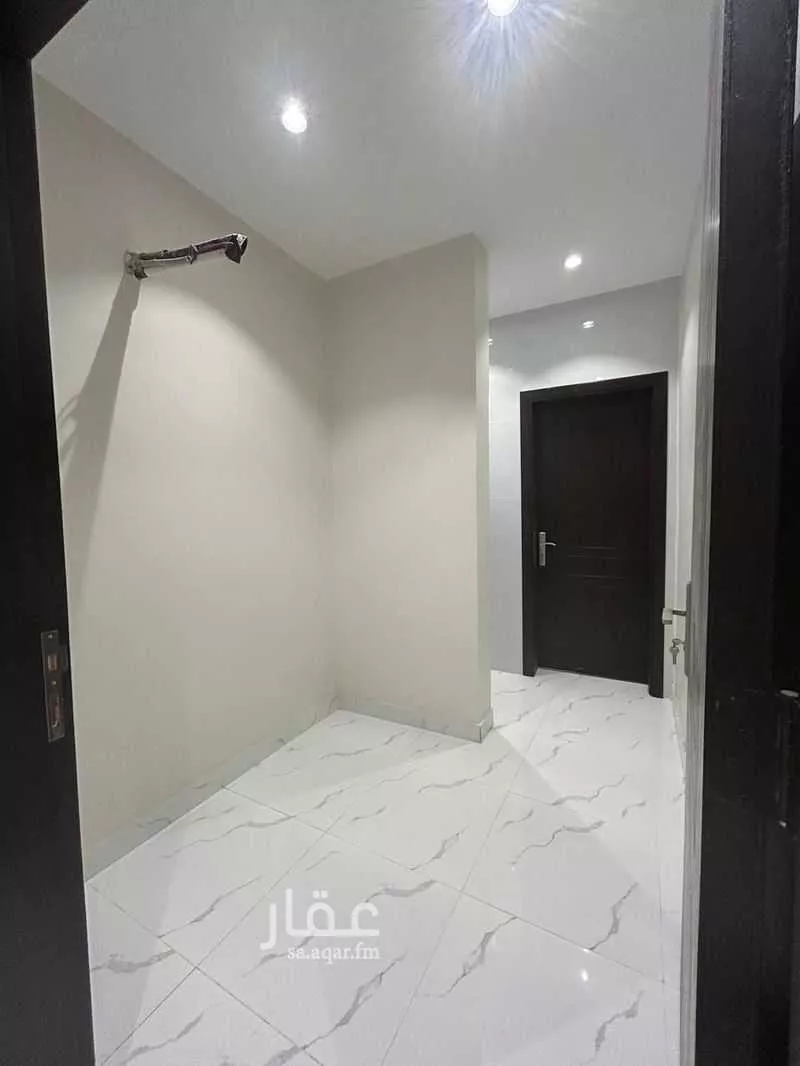 3 bedroom apartment in Al Bawadi, Jeddah 11