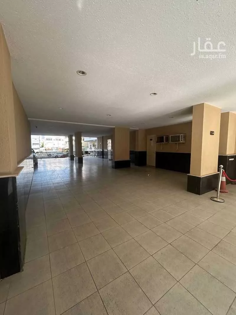 3 bedroom apartment in Al Bawadi, Jeddah 6