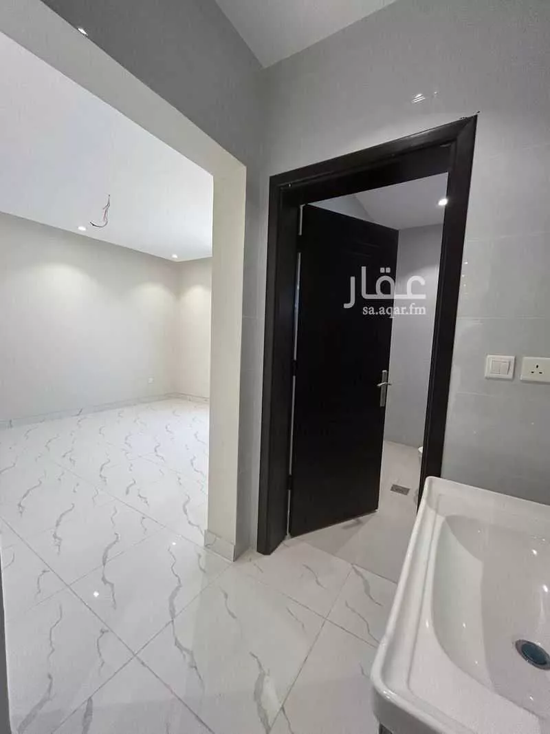 3 bedroom apartment in Al Bawadi, Jeddah 4