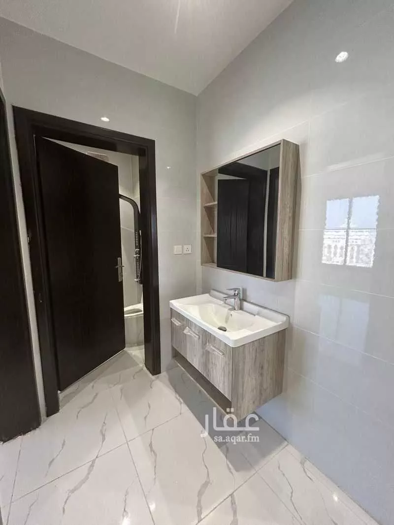 3 bedroom apartment in Al Bawadi, Jeddah 10