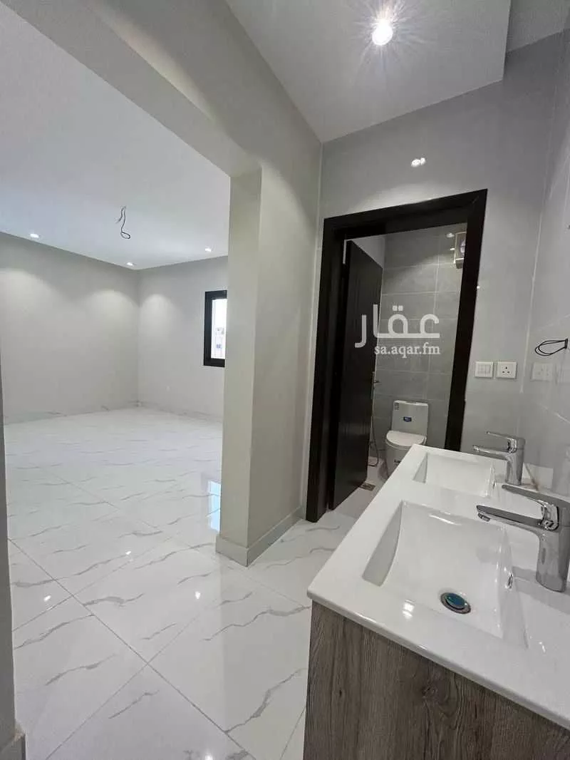 3 bedroom apartment in Al Bawadi, Jeddah 16