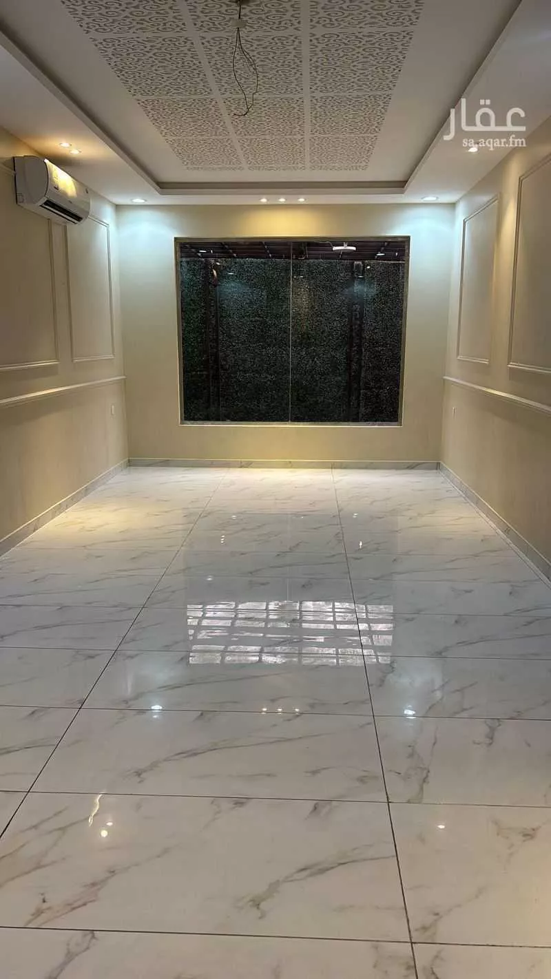 فيلا 8 غرف في ظهرة نمار 2