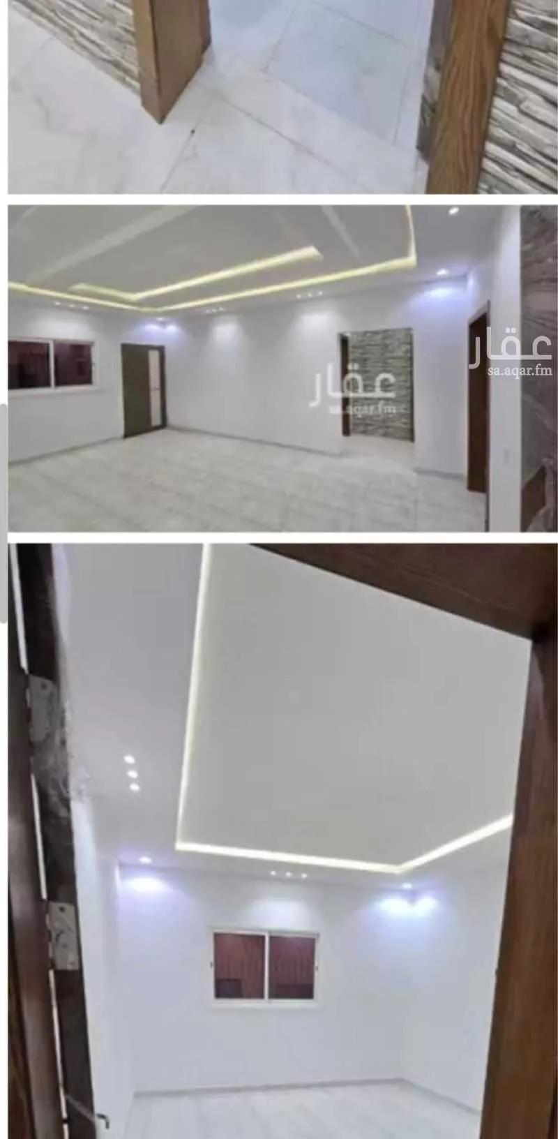 شقة 14 غرف في السويدي 3