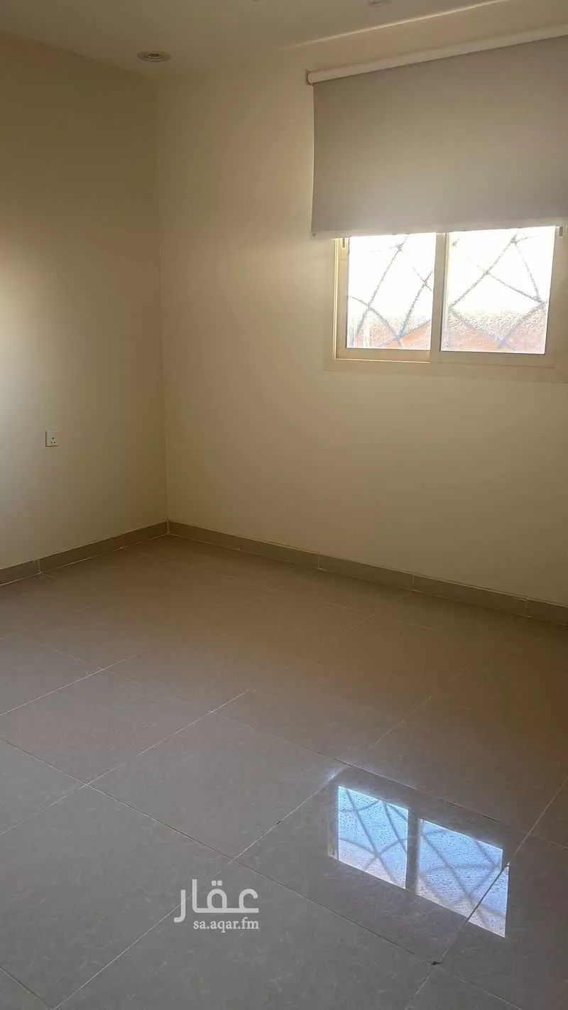 فيلا 8 غرف في ظهرة نمار 4