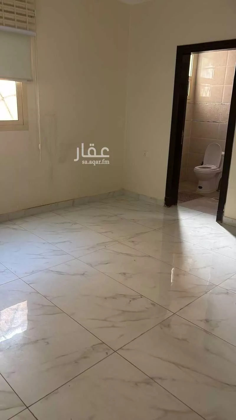 فيلا 8 غرف في ظهرة نمار 3