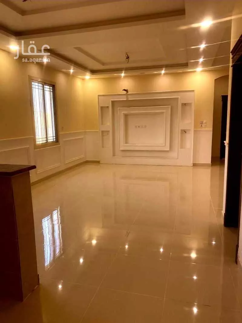 فيلا 8 غرف في الصوارى 5