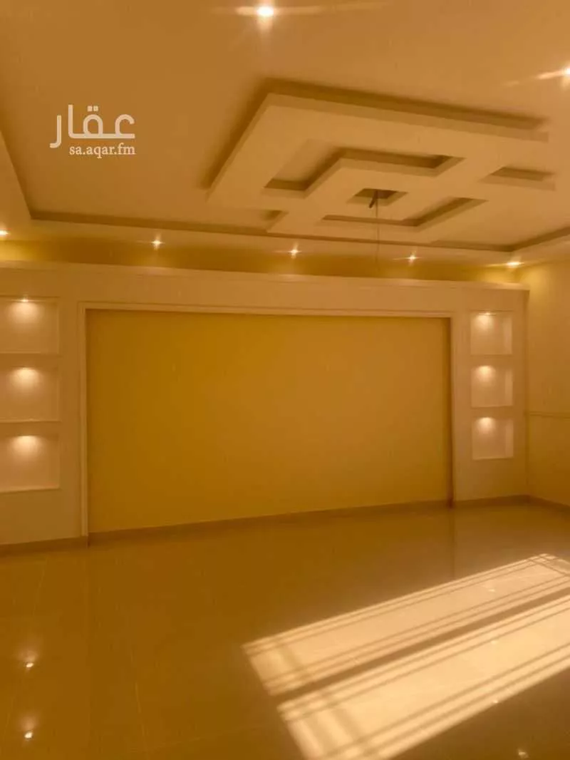 فيلا 8 غرف في الصوارى 2