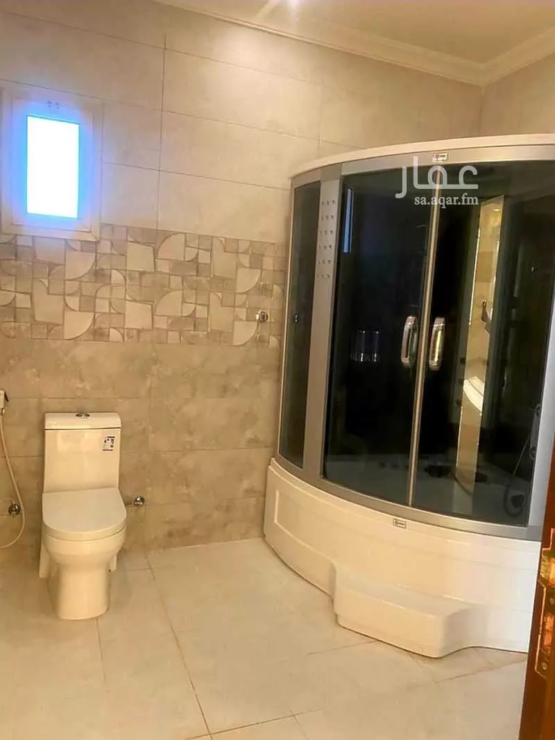 فيلا 8 غرف في الصوارى 4