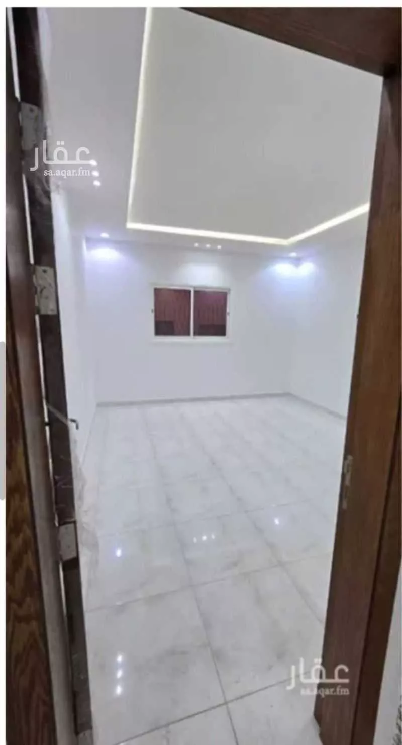 شقة 14 غرف في السويدي 2