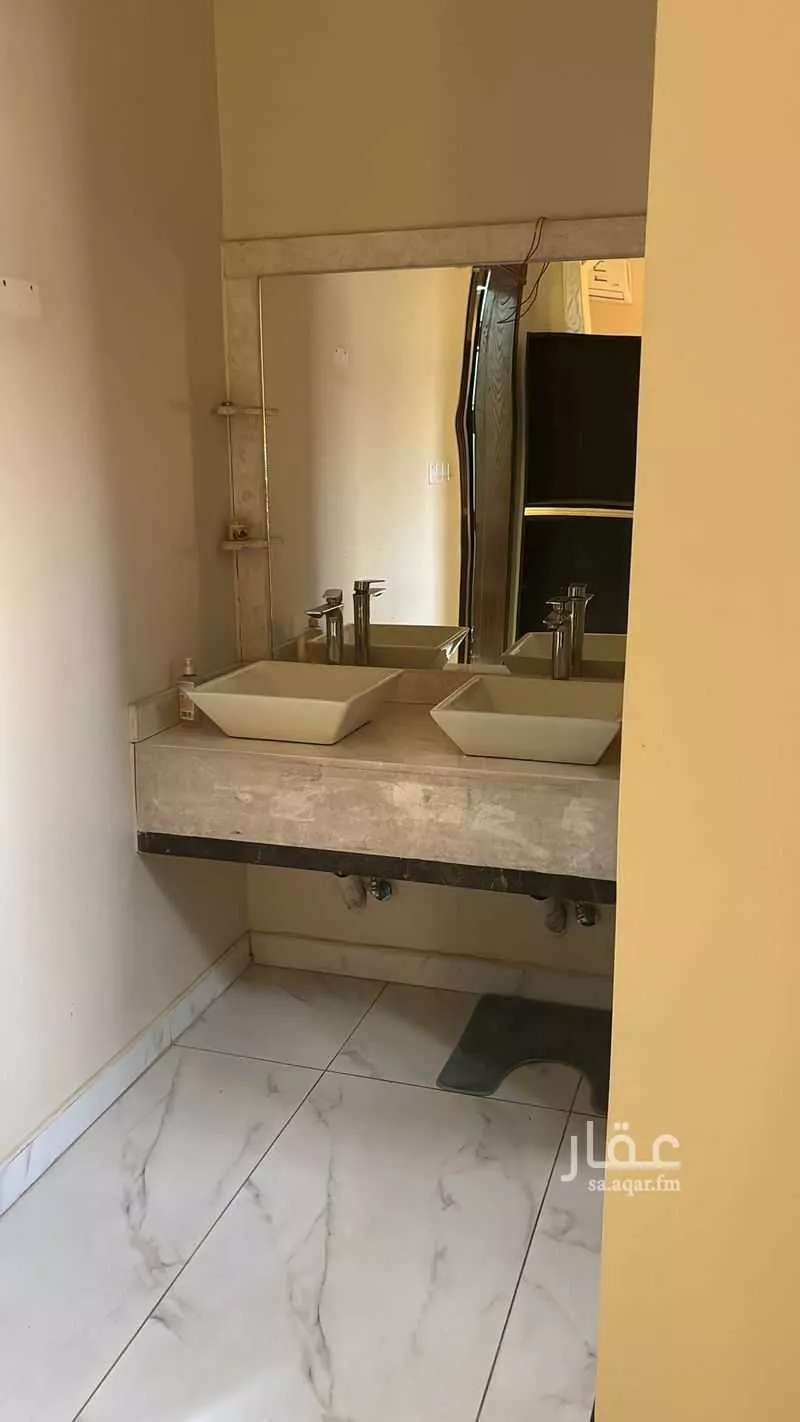 فيلا 8 غرف في ظهرة نمار 5