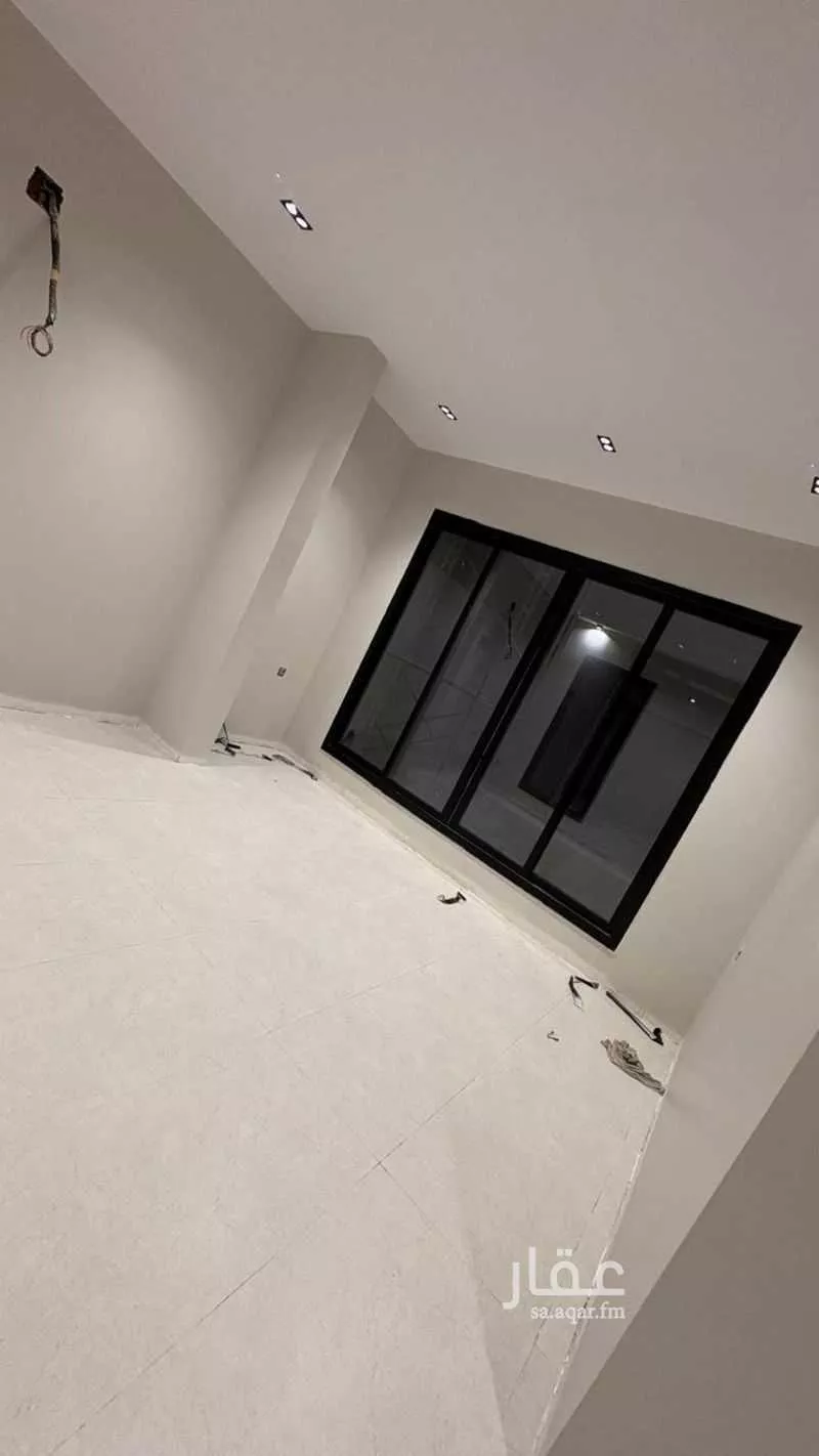 1 bedroom building in Al Mahdiyyah, Riyadh 6