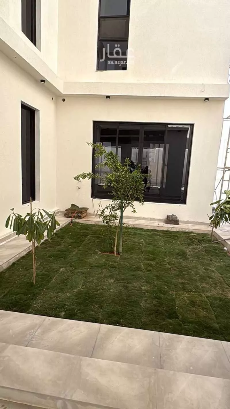 1 bedroom building in Al Mahdiyyah, Riyadh 7