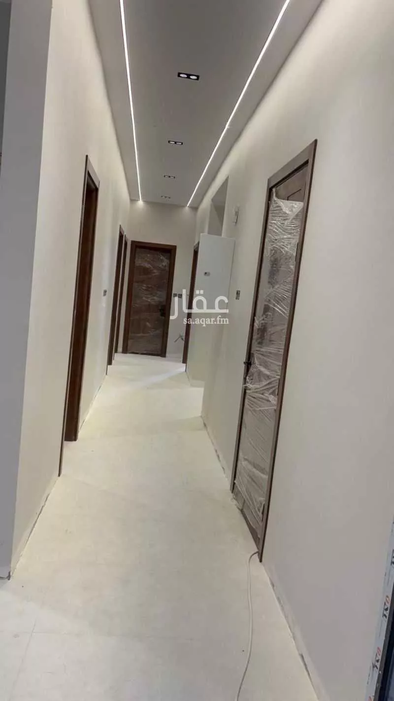 1 bedroom building in Al Mahdiyyah, Riyadh 5
