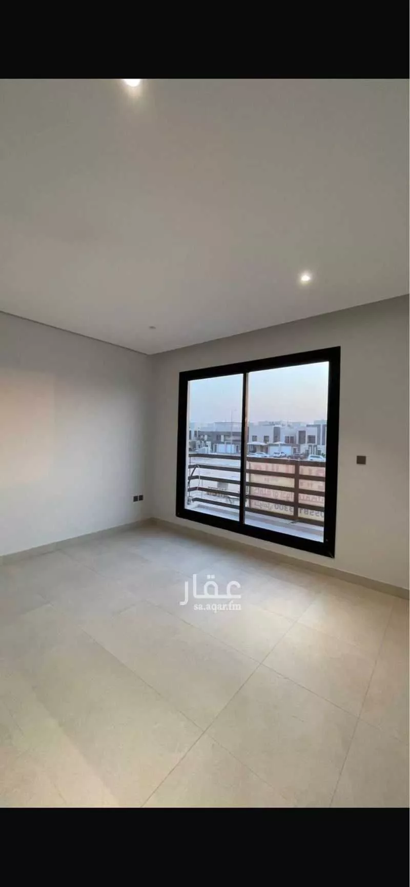 7 bedroom floor in Al Munsiyah 5