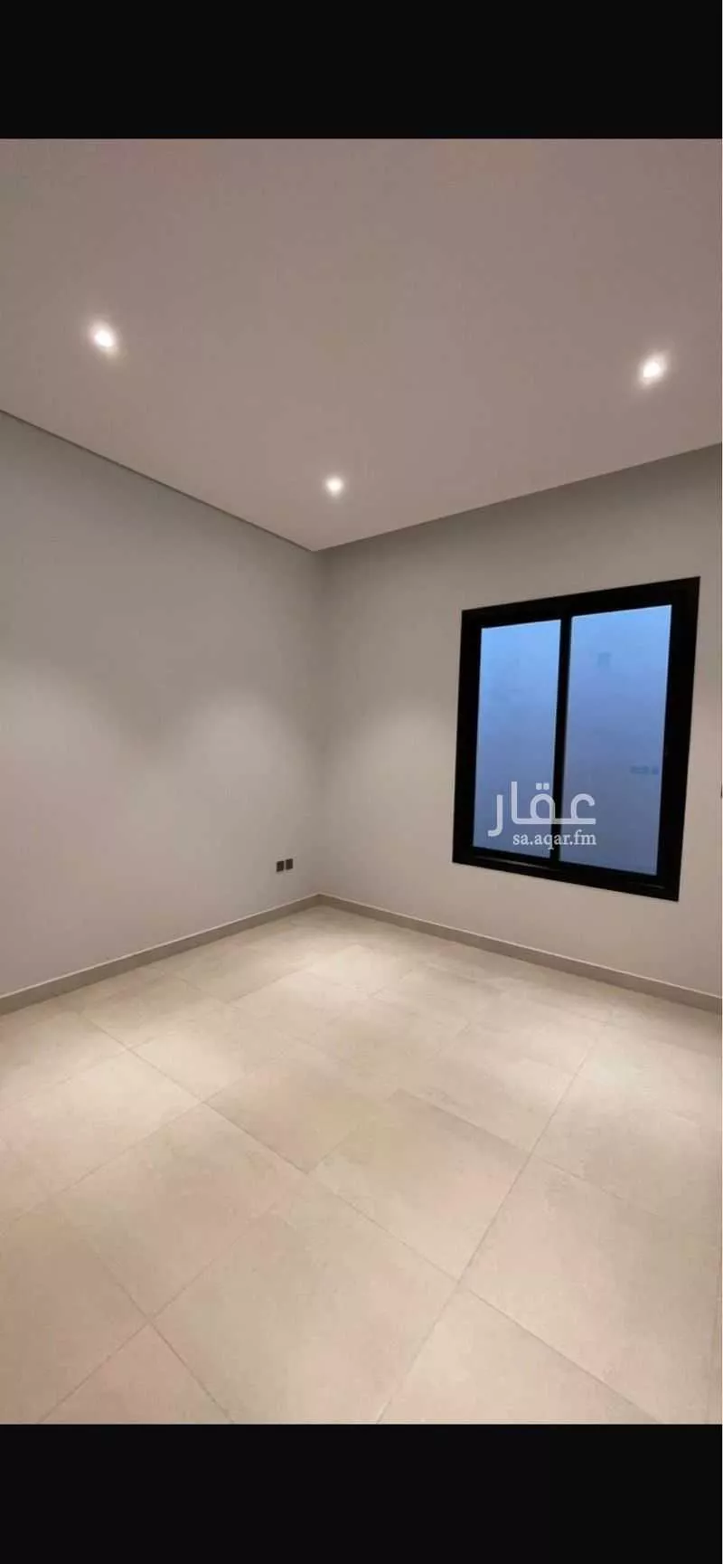 7 bedroom floor in Al Munsiyah 3