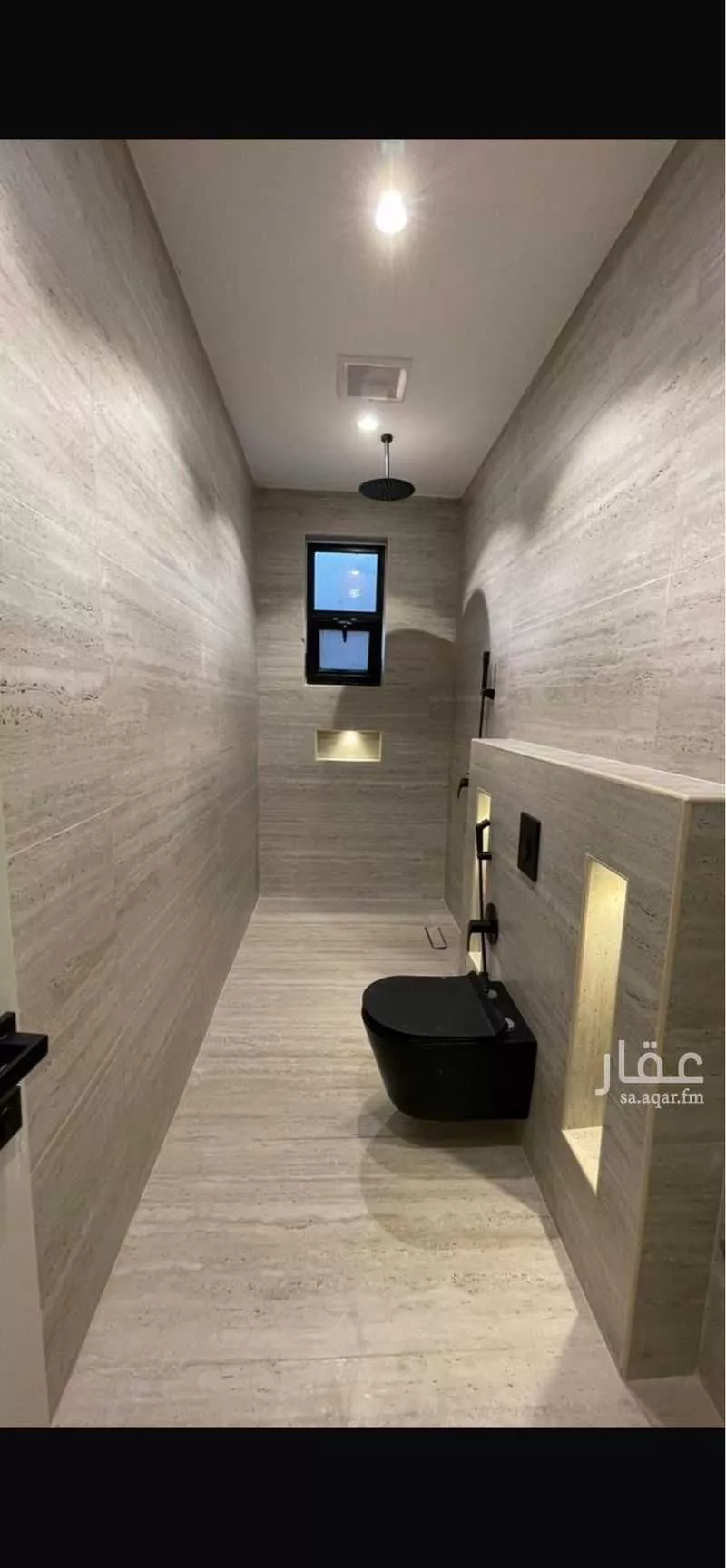 7 bedroom floor in Al Munsiyah 2