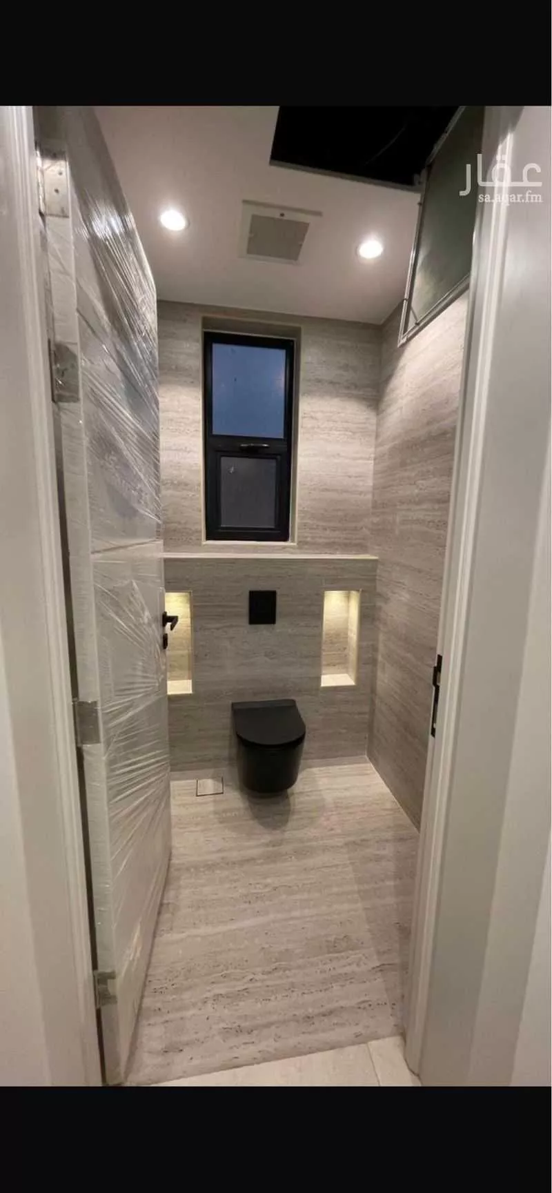 7 bedroom floor in Al Munsiyah 1