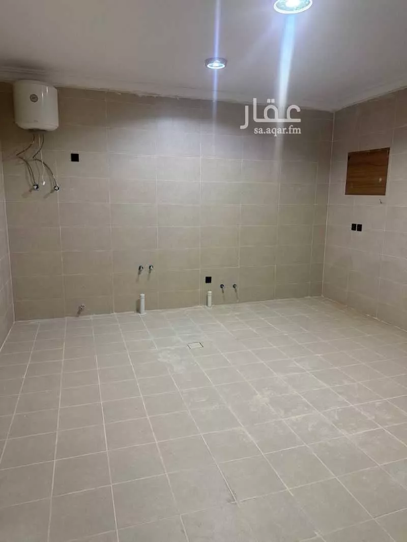 دور 3 غرف في ظهرة لبن 3