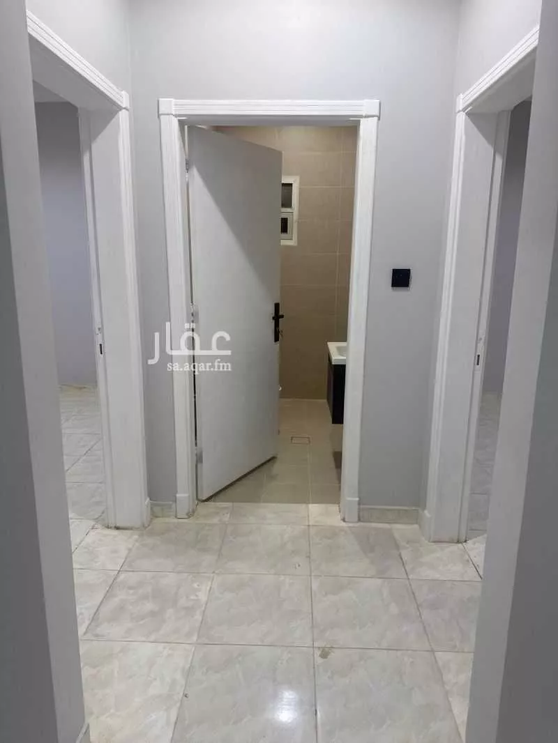 دور 3 غرف في ظهرة لبن 5