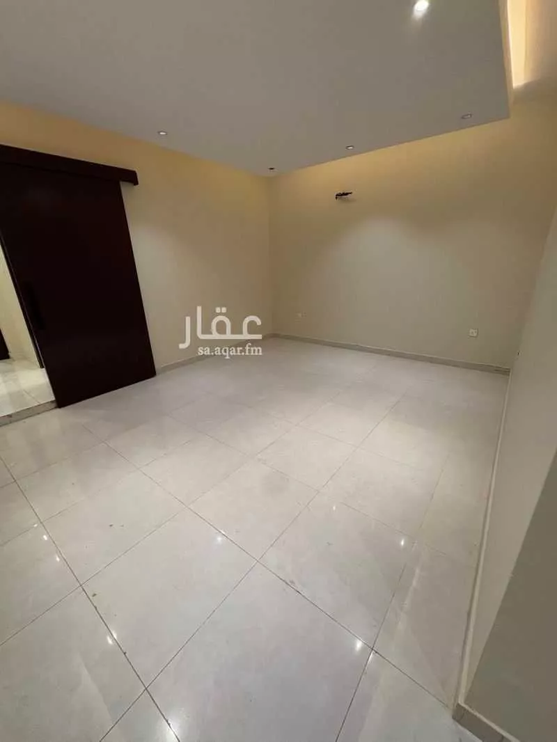 دور 4 غرف في الامواج 1