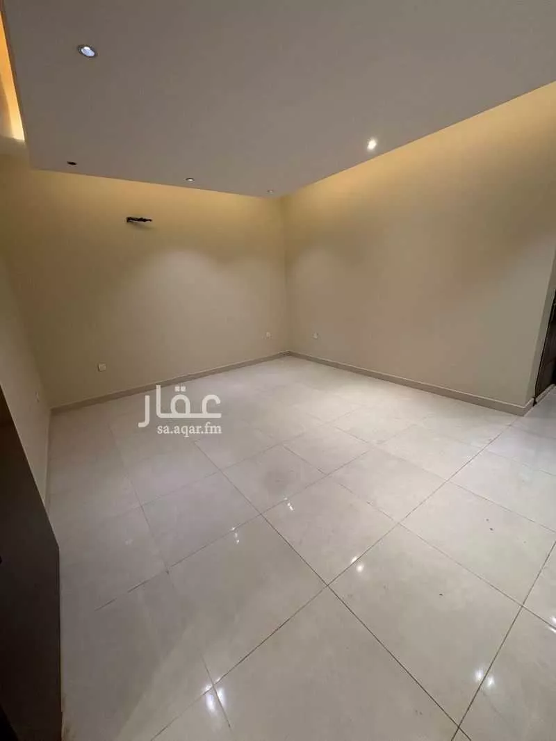 دور 4 غرف في الامواج 2