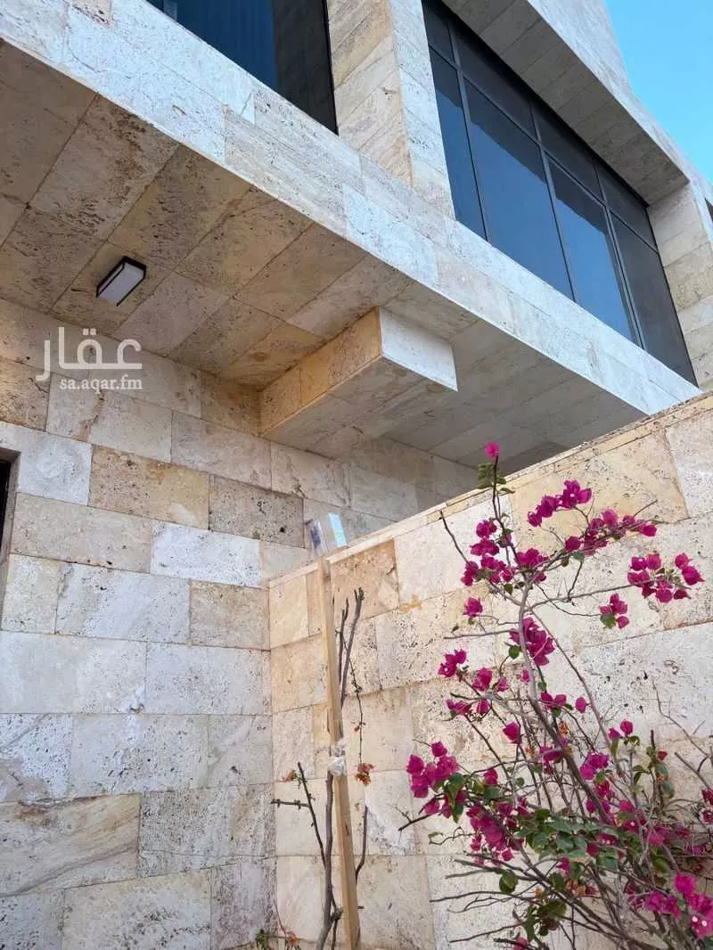 دور 4 غرف في الامواج 5