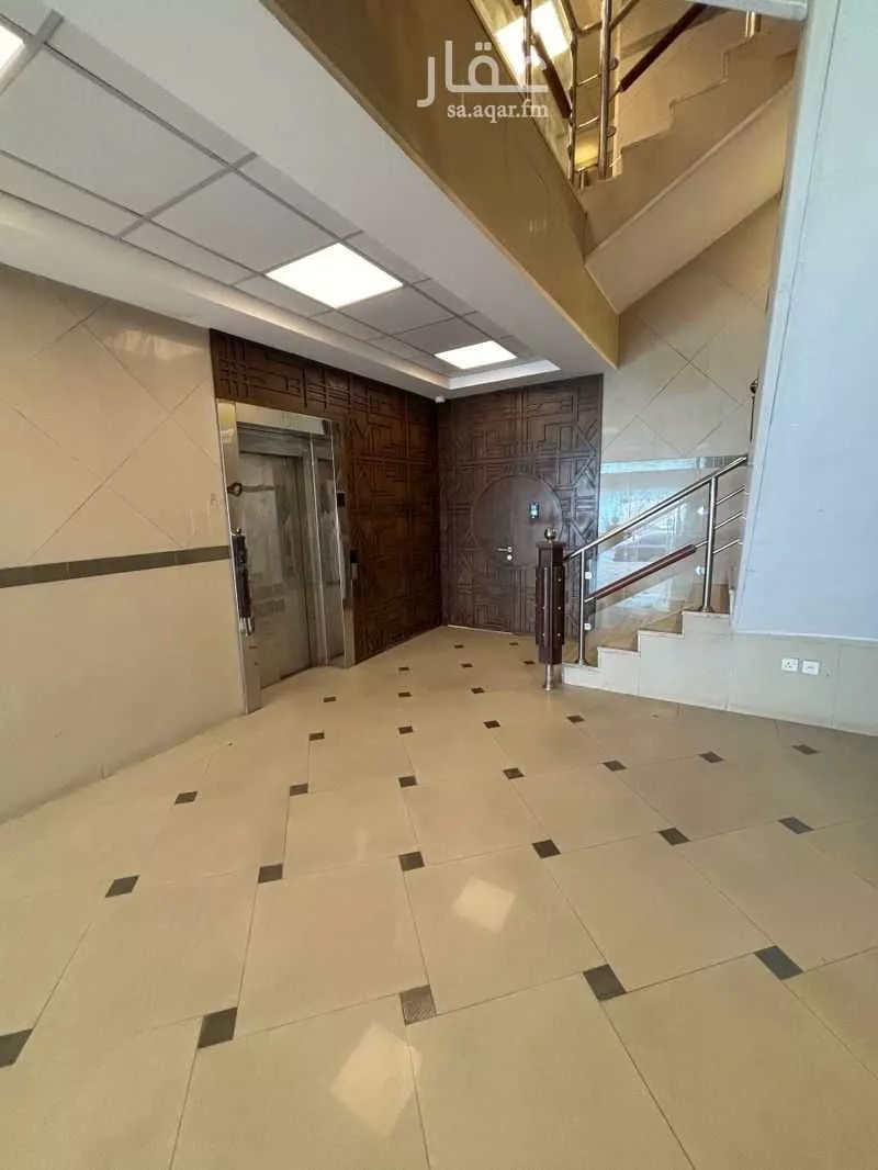 عقار 3 غرف في الورود، الرياض 6