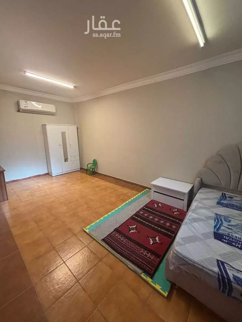 1 bedroom apartment in Granada 1