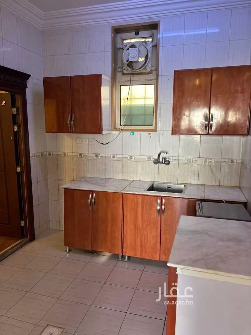 1 bedroom apartment in Granada 2