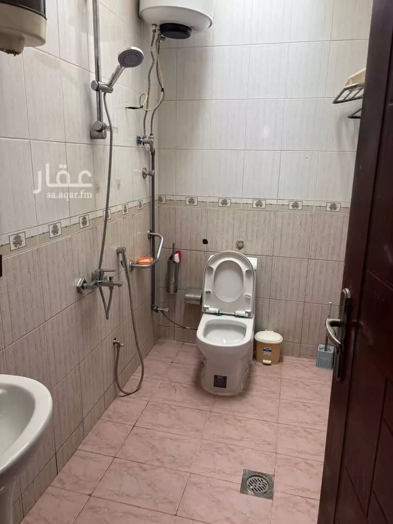 1 bedroom apartment in Granada 3