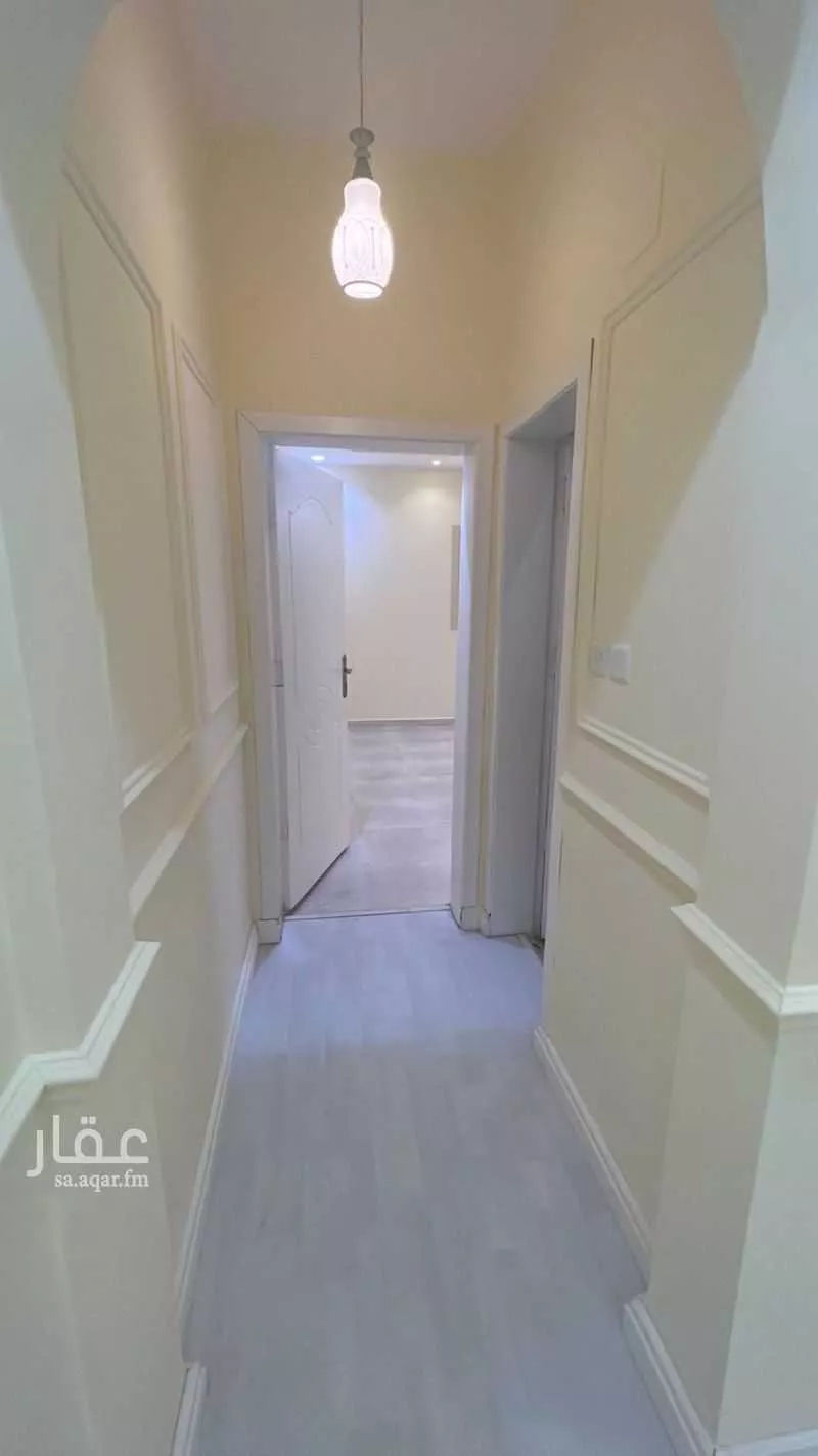 5 bedroom apartment in Al Rashidiyyah 5