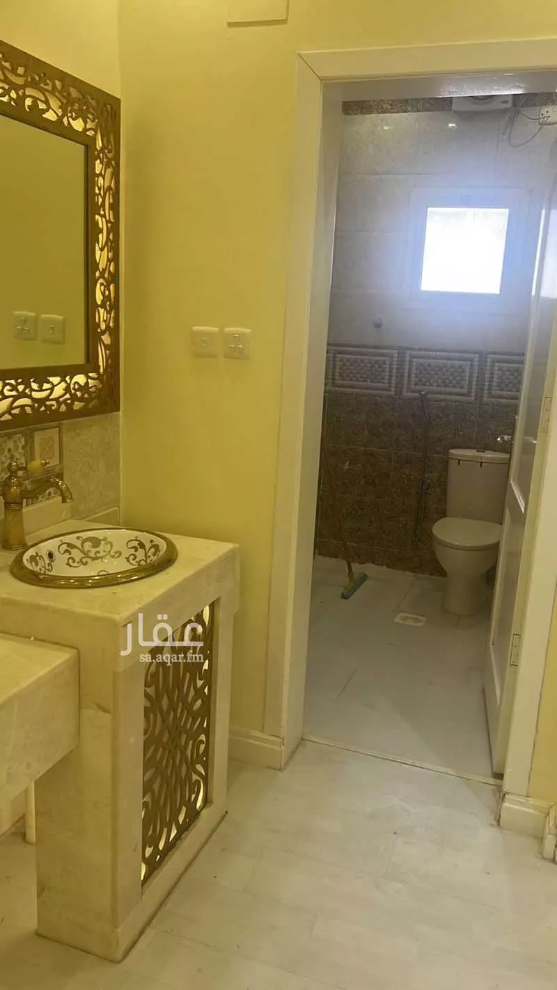 5 bedroom apartment in Al Rashidiyyah 3