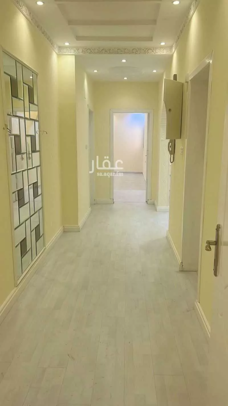 5 bedroom apartment in Al Rashidiyyah 2