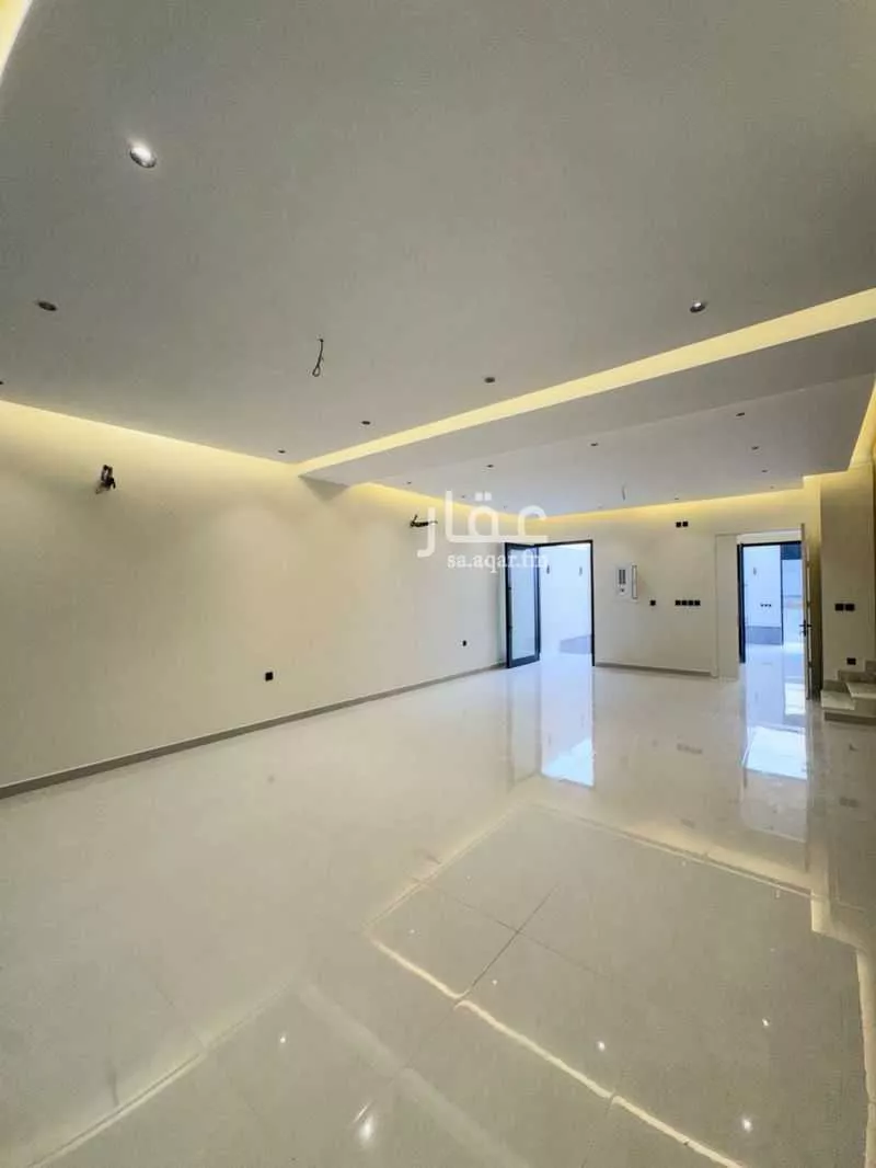 فيلا 4 غرف في الصوارى 5