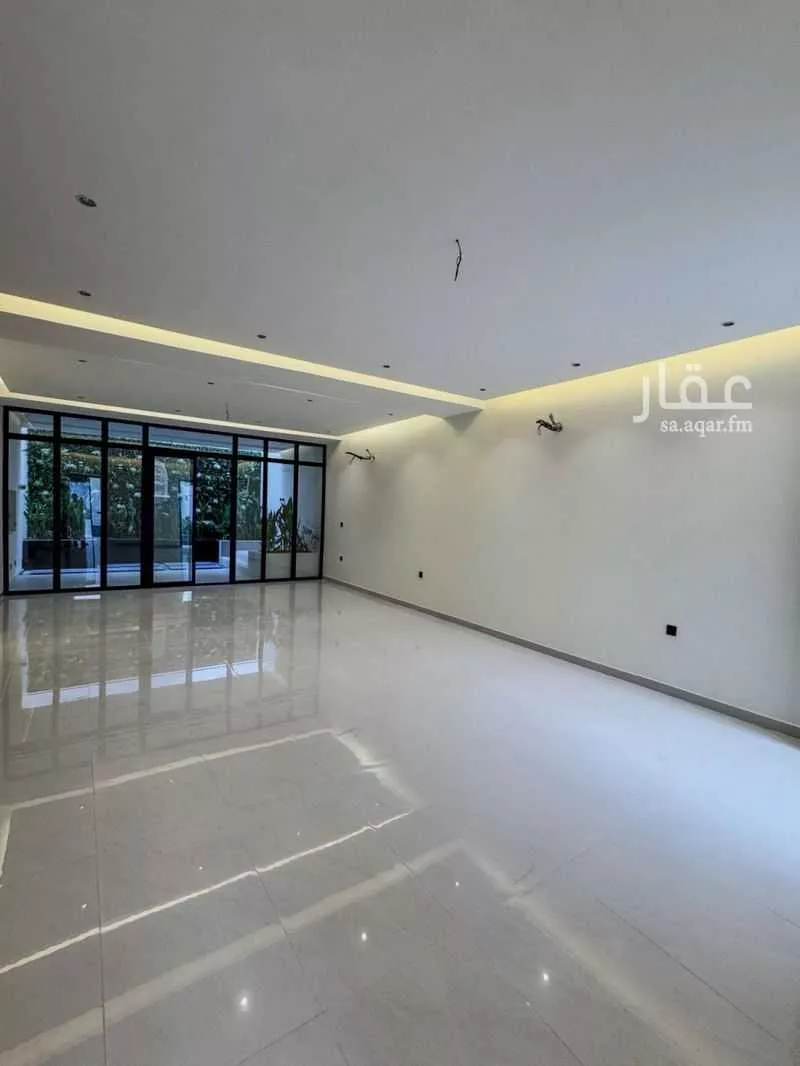 فيلا 4 غرف في الصوارى 4