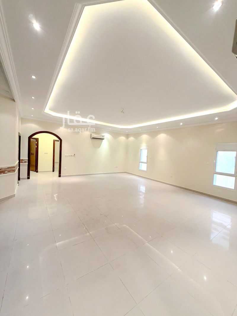 4 bedroom villa in Al Basateen, Jeddah 5