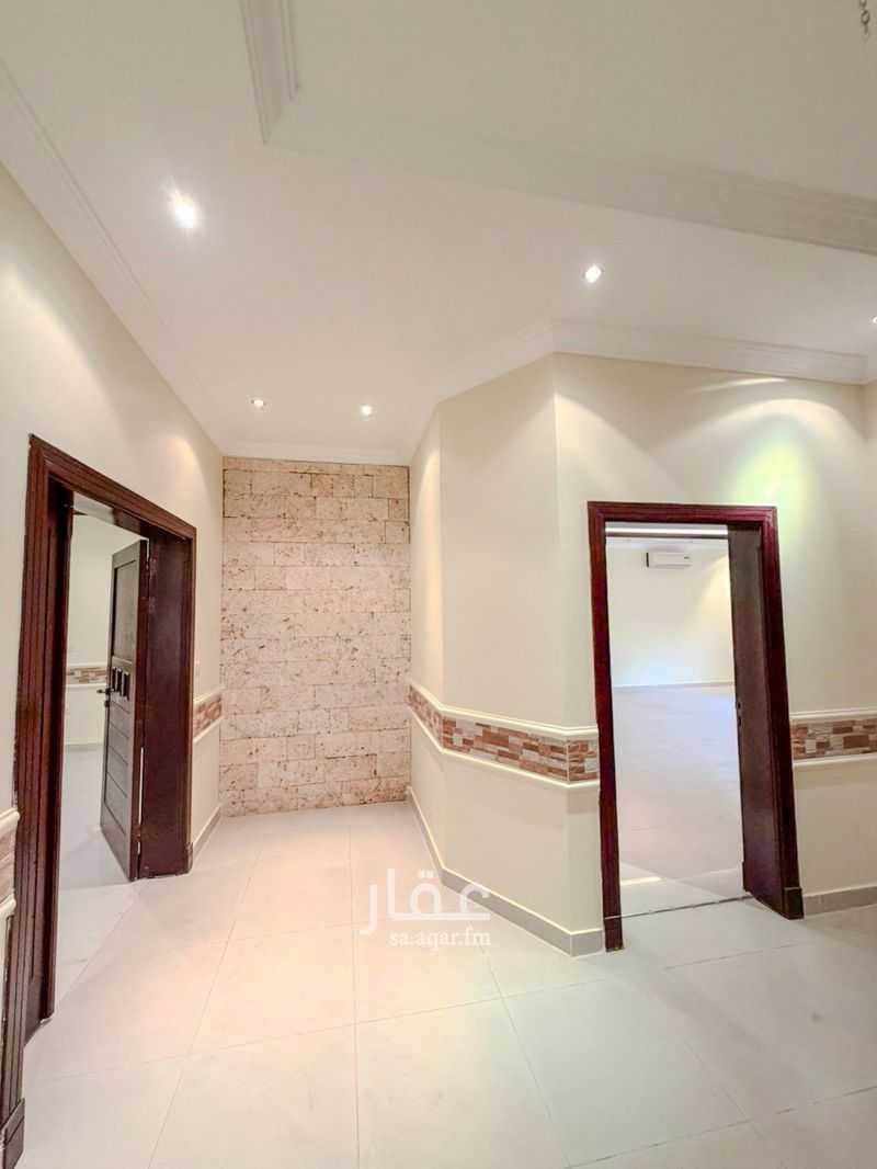 4 bedroom villa in Al Basateen, Jeddah 6