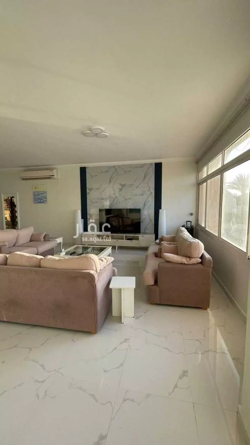 شقة 4 غرف في الزمرد، جدة 6