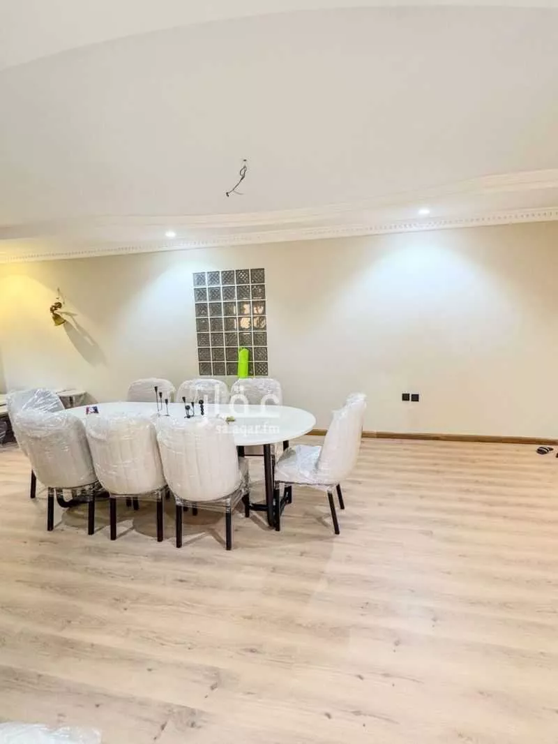 شقة 4 غرف في المروة 4