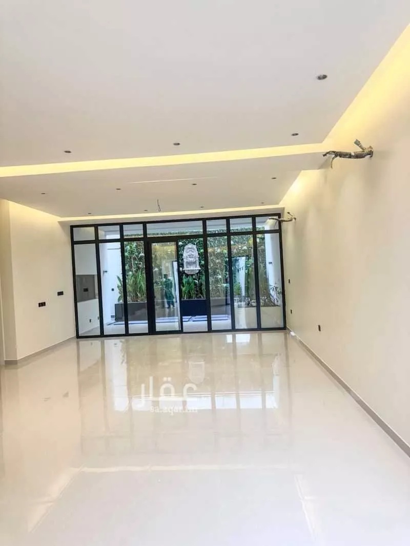 فيلا 4 غرف في الصوارى 1