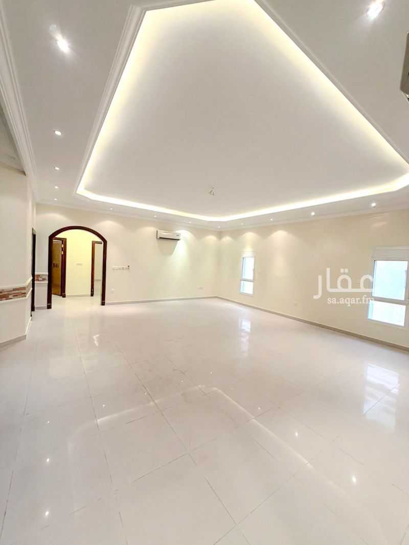 4 bedroom villa in Al Basateen, Jeddah 7