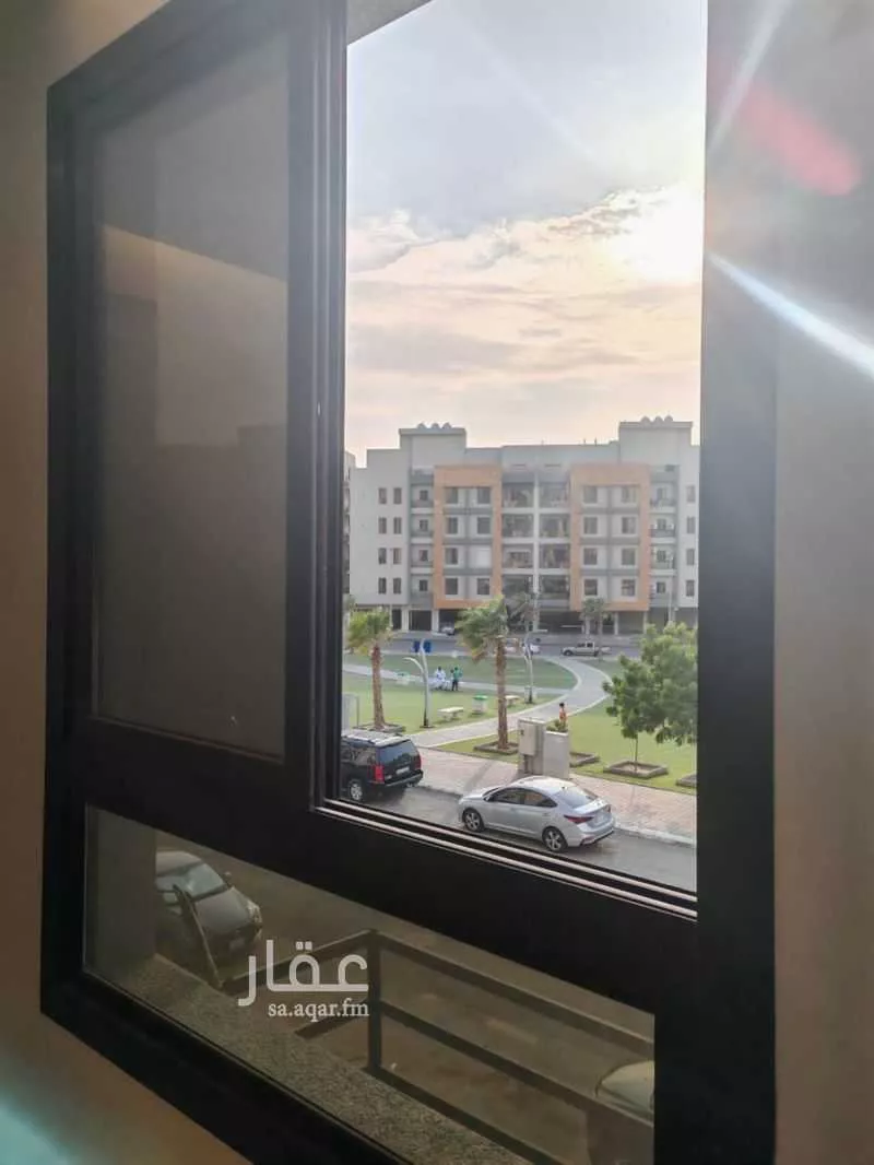 5 bedroom apartment in Taibah, Jeddah 4