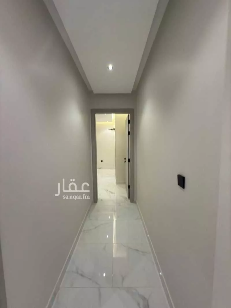 5 bedroom apartment in Taibah, Jeddah 6