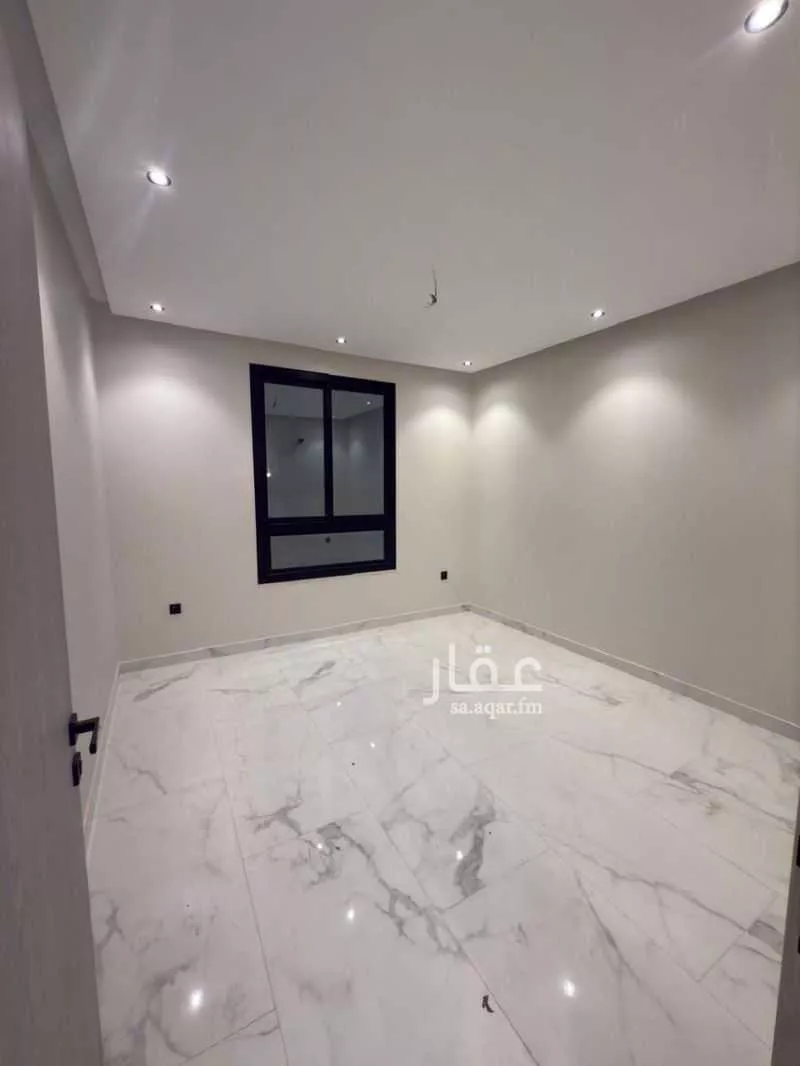 5 bedroom apartment in Taibah, Jeddah 5