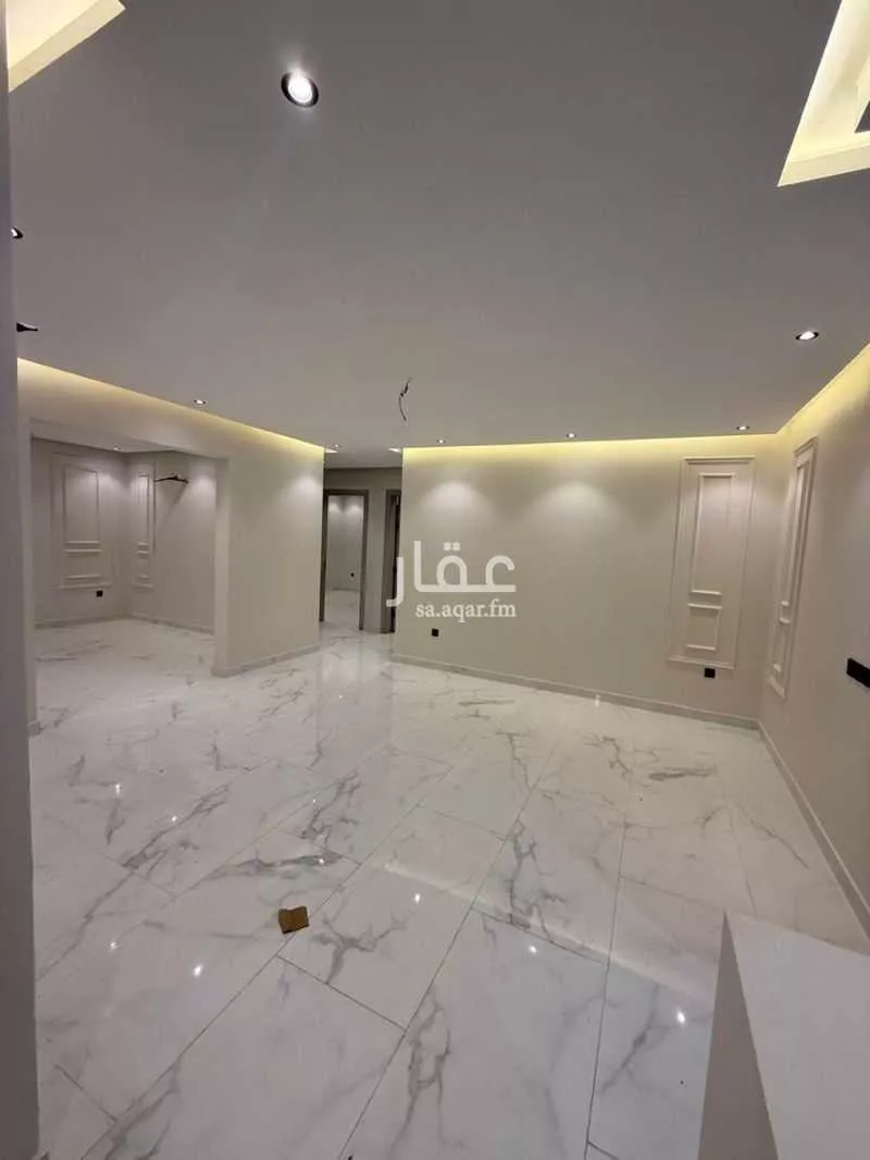 5 bedroom apartment in Taibah, Jeddah 7